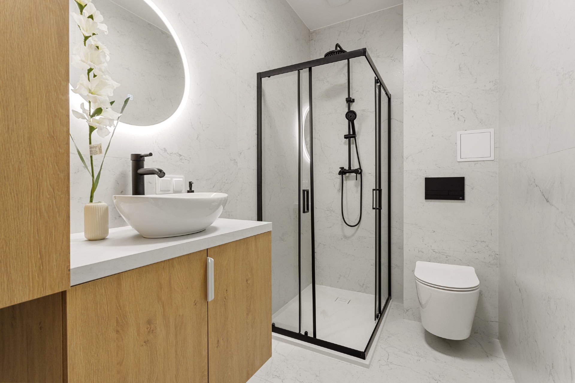 Wyjątkowy apartament na Wierzbięcicach! 2 pokoje | GOTOWY!