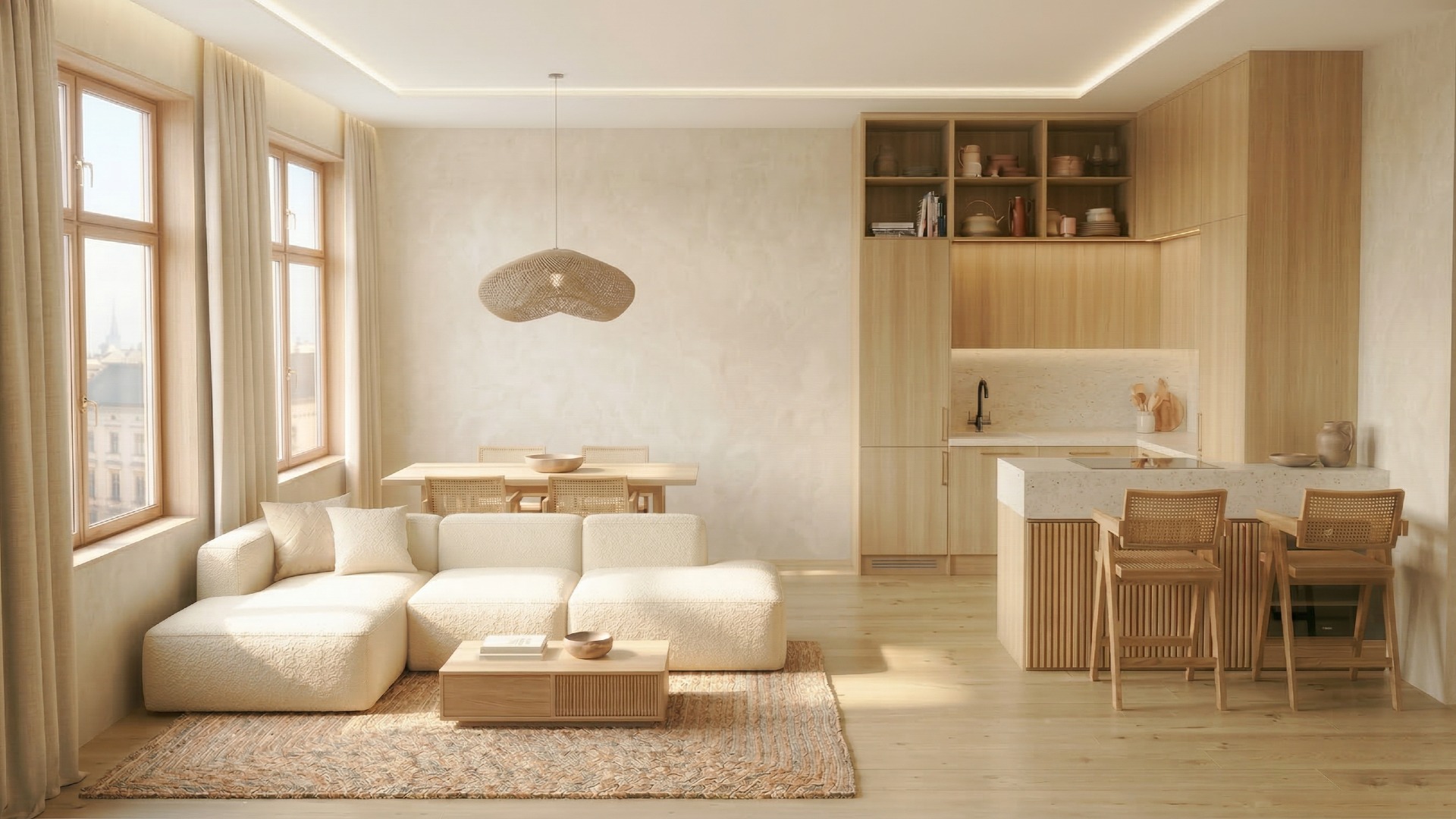 Unikalne 52 m² przy Starym Rynku! Salon 25 m² | Duża sypialnia | ul. Wrocławska 8 | 0% prowizji
