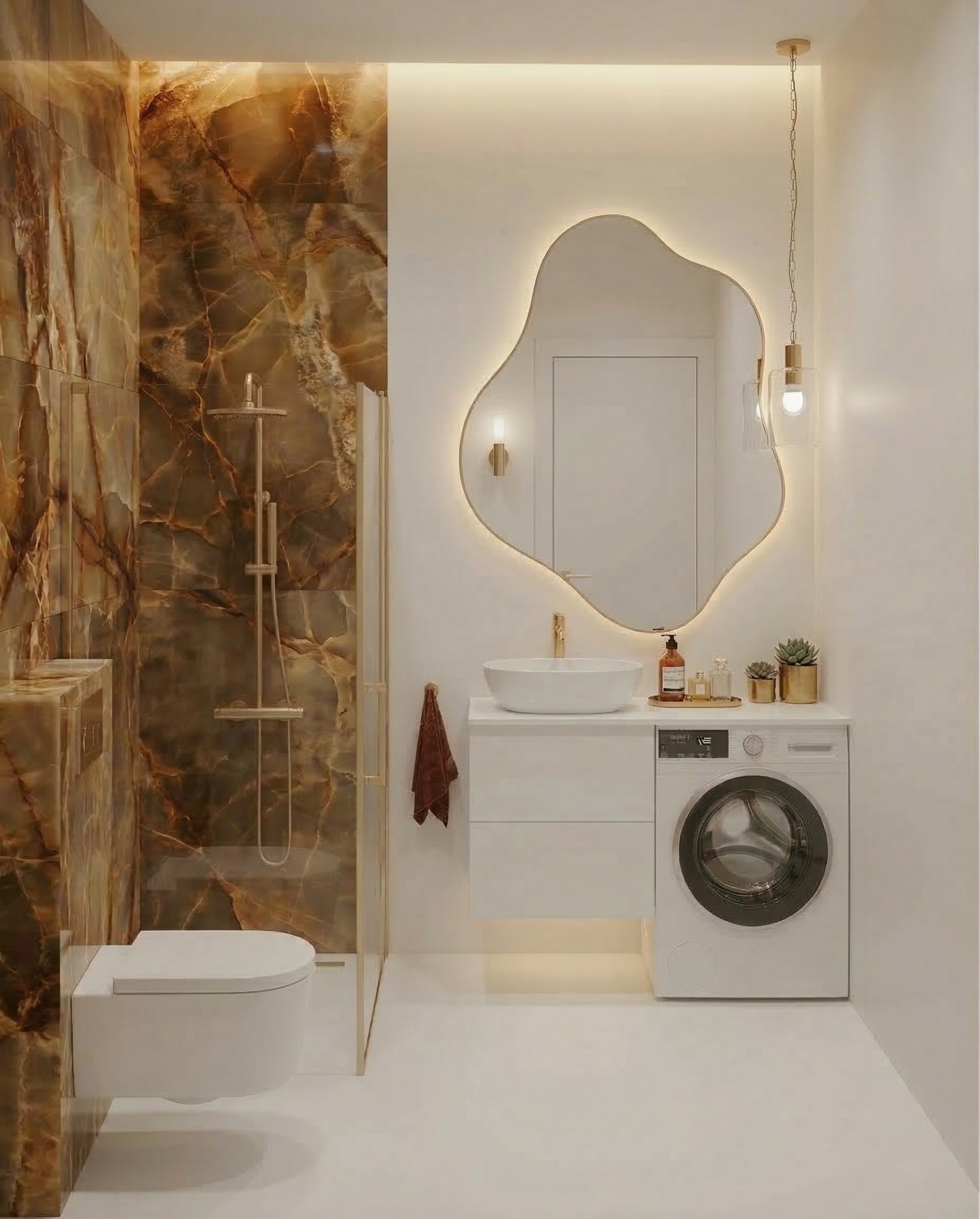 Przestronne 2 pokoje przy Starym Rynku! Salon ponad 20 m² | ul. Wrocławska 8 | Rewitalizacja