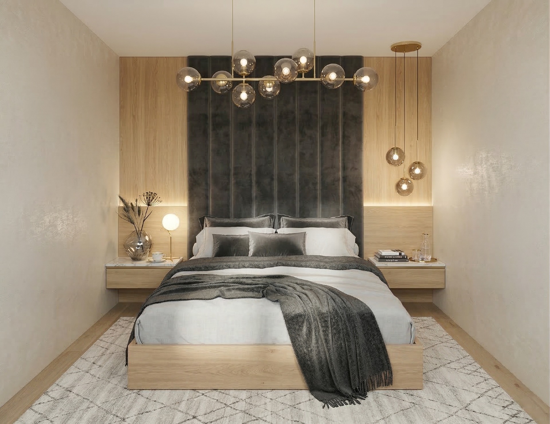 Przestronne 2 pokoje przy Starym Rynku! Salon ponad 20 m² | ul. Wrocławska 8 | Rewitalizacja