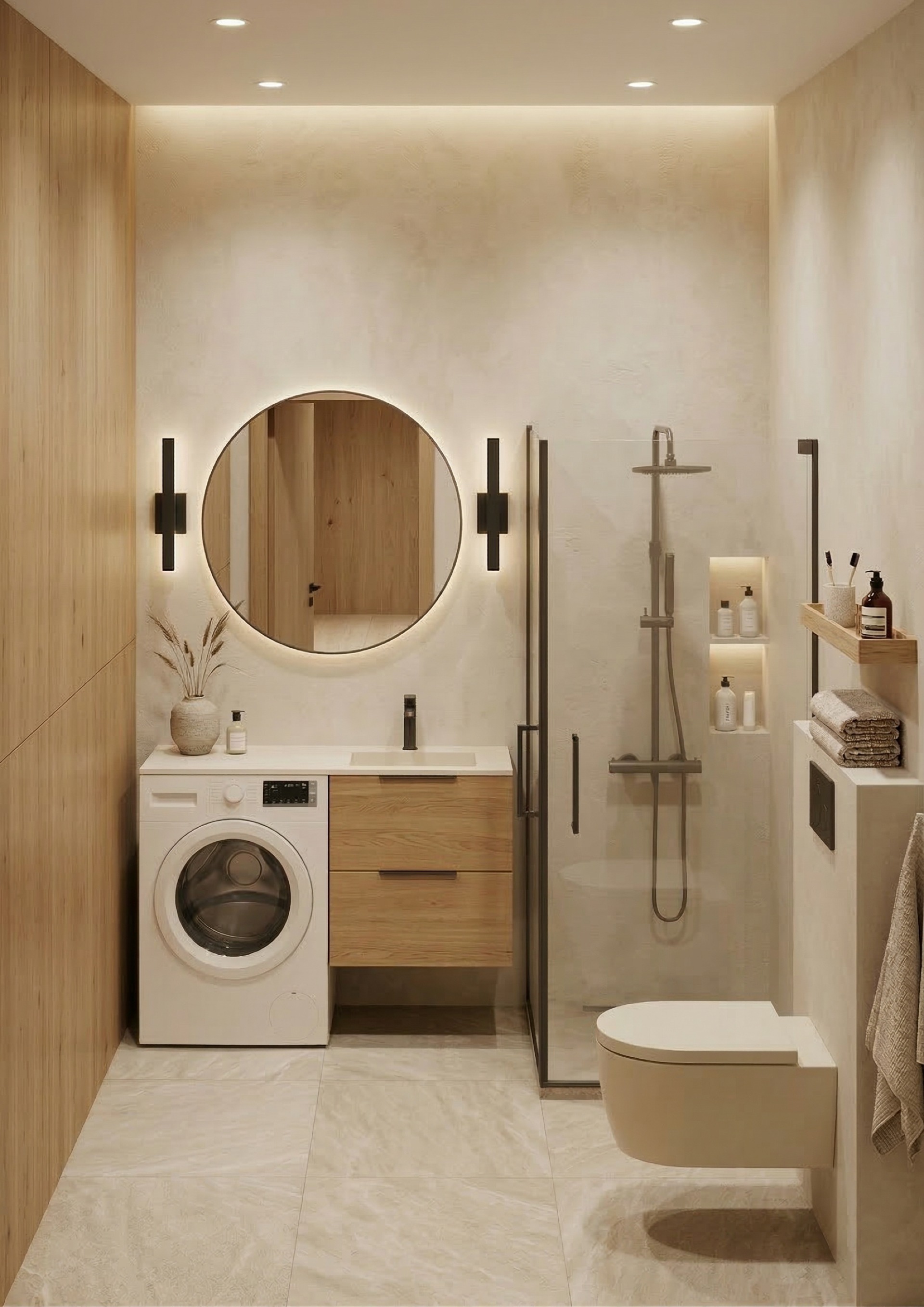 Unikalne 52 m² przy Starym Rynku! Salon 25 m² | Duża sypialnia | ul. Wrocławska 8 | 0% prowizji